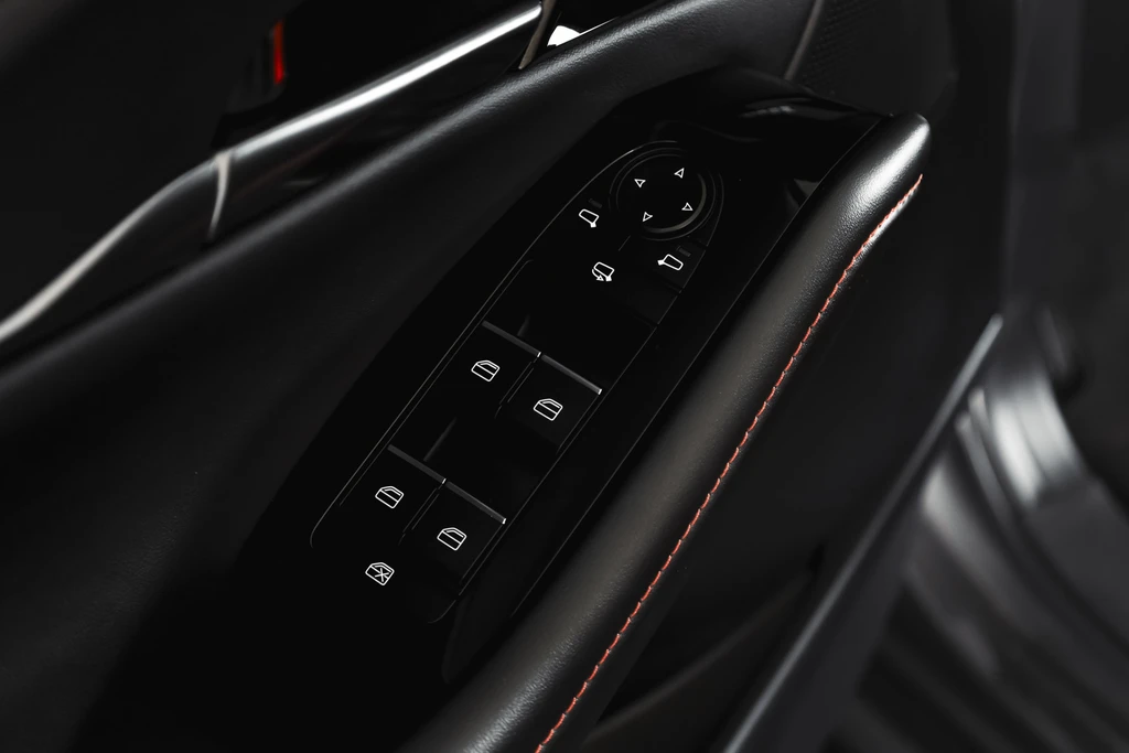 Mazda CX-30 – foto 53