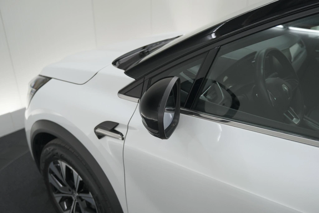Renault Captur – foto 21