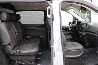 Mercedes-Benz Vito – thumbnail 15