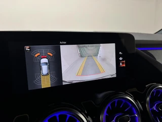 Mercedes-Benz GLA – thumbnail 44