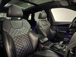 Audi SQ5 – thumbnail 26