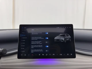 BYD ATTO 3 – thumbnail 20