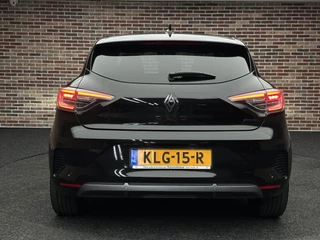 Renault Clio – thumbnail 6
