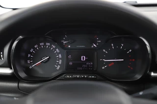 Citroën C3 – thumbnail 12
