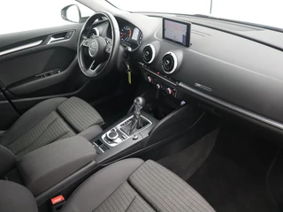 Audi A3 – thumbnail 46