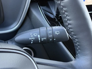 Toyota Corolla Touring Sports – thumbnail 19
