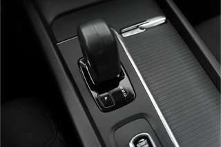 Volvo V60 – thumbnail 16