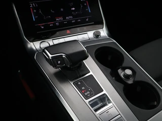 Audi A6 – thumbnail 18