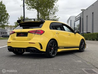Mercedes-Benz A-Klasse – thumbnail 17