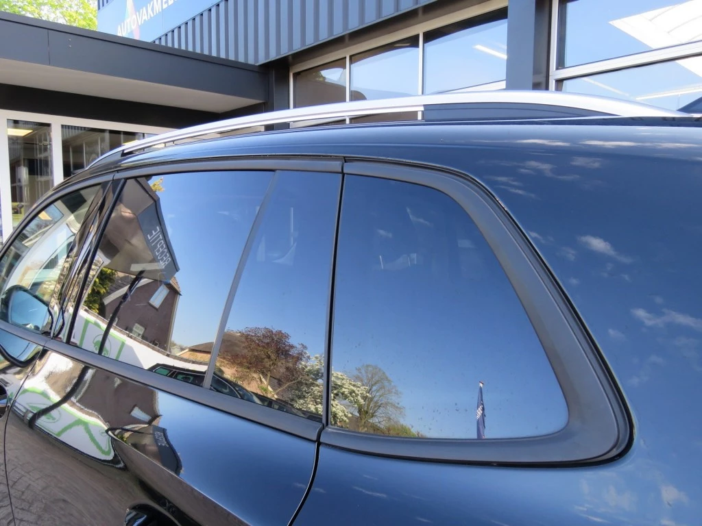Volkswagen Tiguan – foto 32