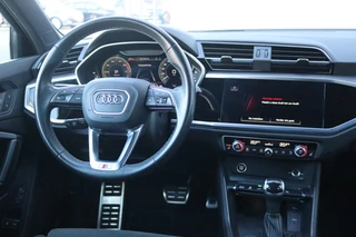 Audi Q3 – thumbnail 17