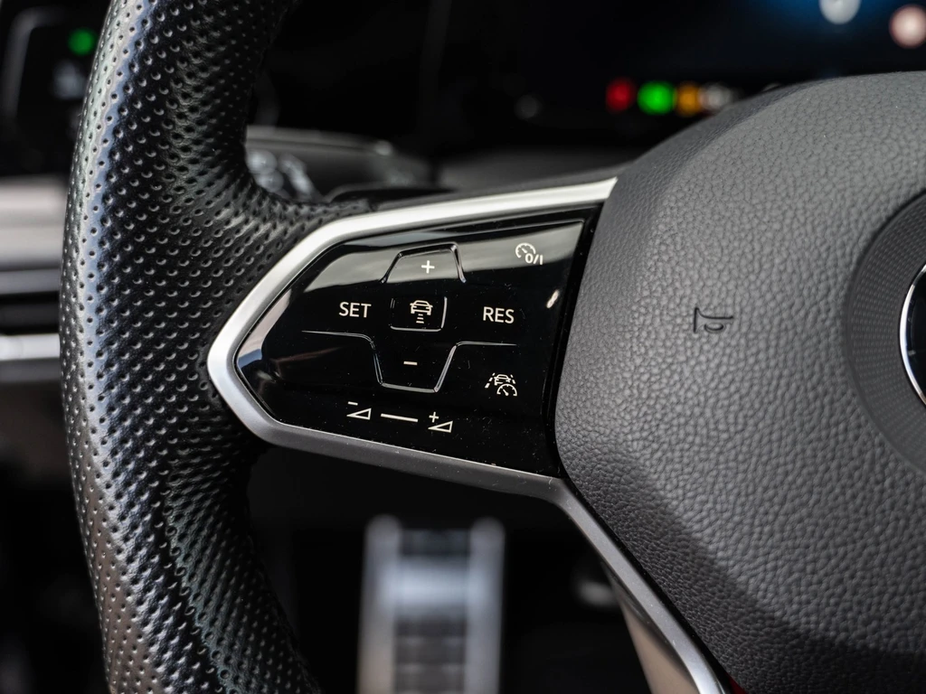 Volkswagen Golf – foto 32