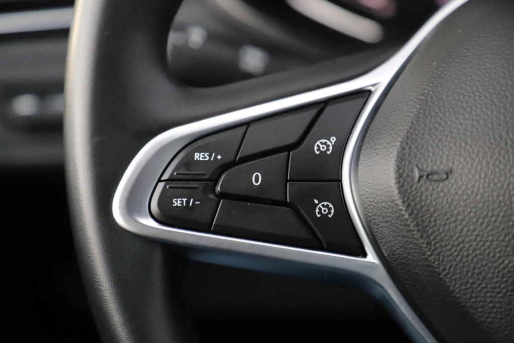 Renault Clio – foto 14