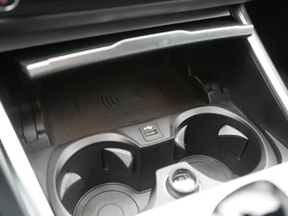 BMW 3 Serie – thumbnail 63