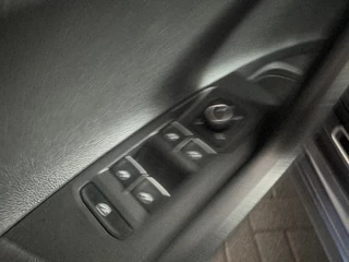 Volkswagen Polo – thumbnail 23