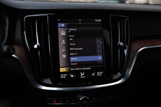 Volvo V60 – thumbnail 18