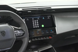 Peugeot 308 – thumbnail 55
