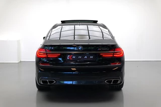 BMW 7 Serie – thumbnail 12