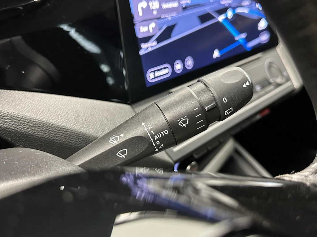 Peugeot 308 – foto 21