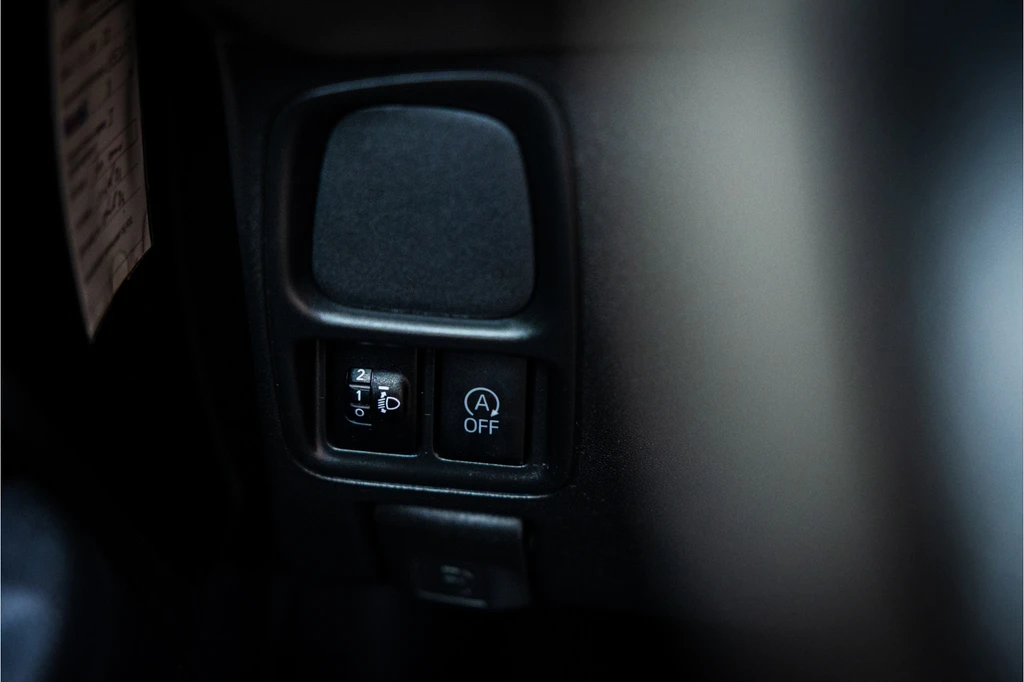 Peugeot 108 – foto 26