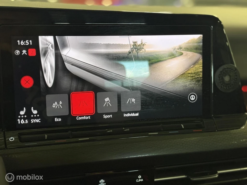 Volkswagen Golf – foto 20