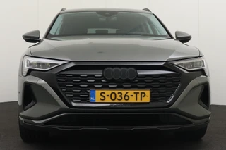 Audi Q8 e-tron – thumbnail 6
