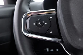 Volvo XC40 – thumbnail 22