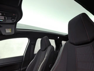 Peugeot 308 – thumbnail 9
