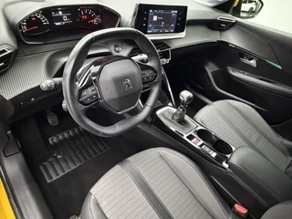 Peugeot 208 – thumbnail 11