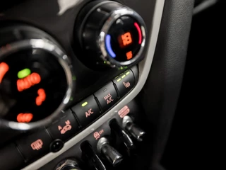 MINI Countryman – thumbnail 11