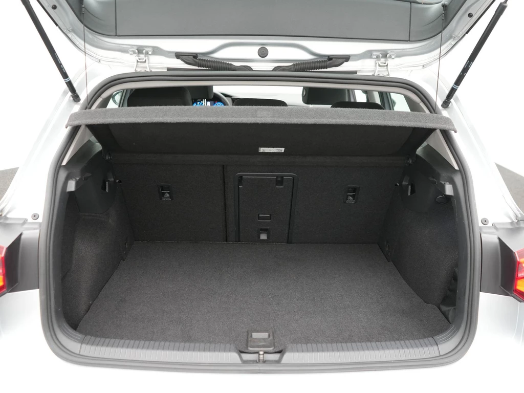 Volkswagen Golf – foto 49