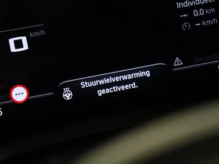 BMW 4 Serie – thumbnail 15