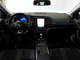 Renault Mégane – thumbnail 8