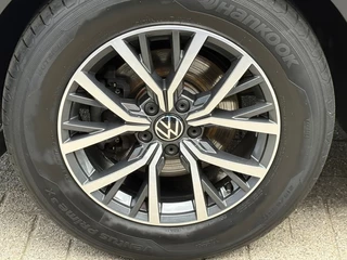 Volkswagen Tiguan – thumbnail 21