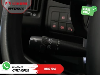 Peugeot Boxer – thumbnail 18