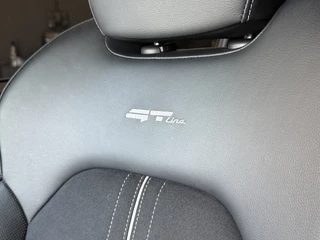 Kia Ceed – thumbnail 30