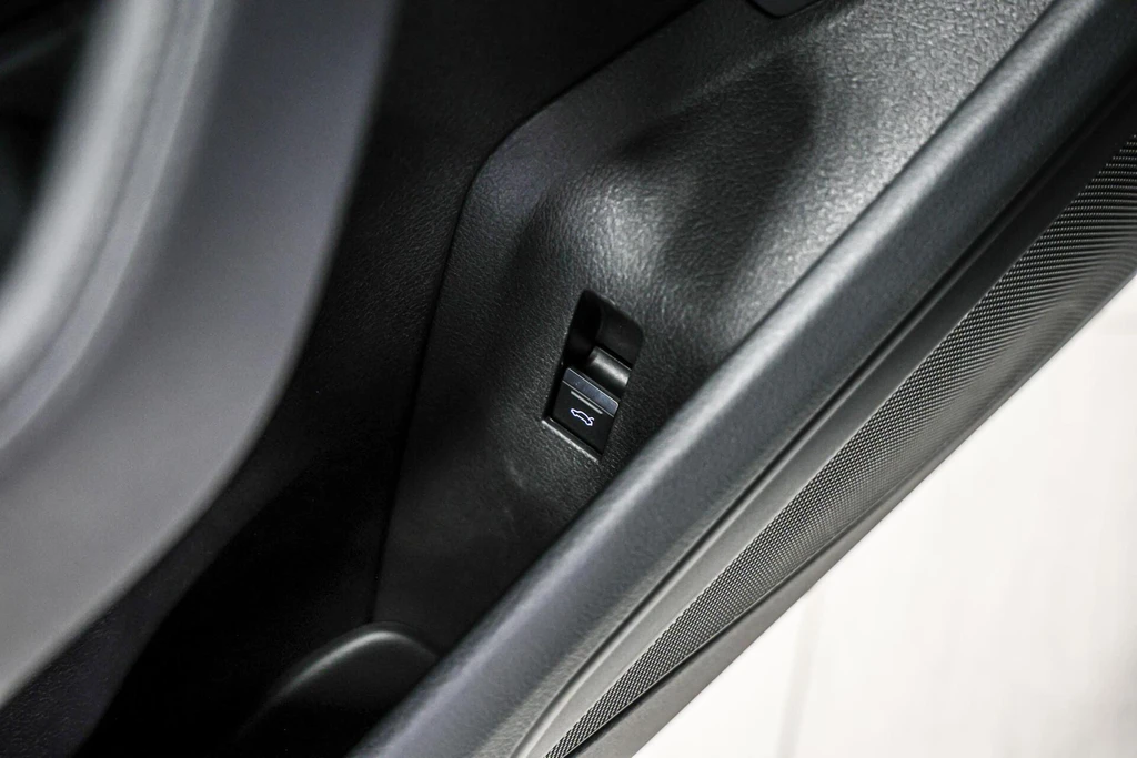 Audi e-tron – foto 34