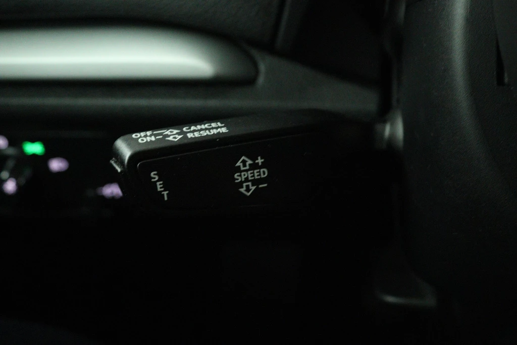 Audi A3 – foto 13