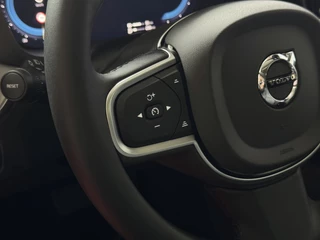 Volvo XC60 – thumbnail 24