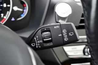 BMW X3 – thumbnail 36