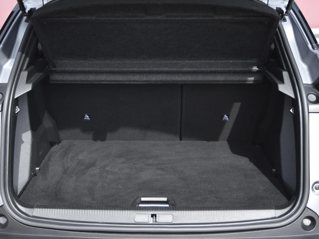 Peugeot 2008 – foto 24