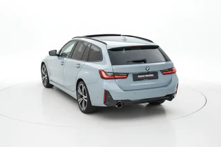 BMW 3 Serie – thumbnail 7