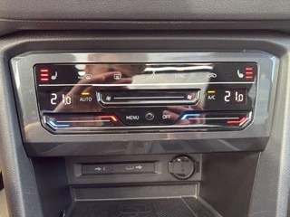 Volkswagen Tiguan – thumbnail 20