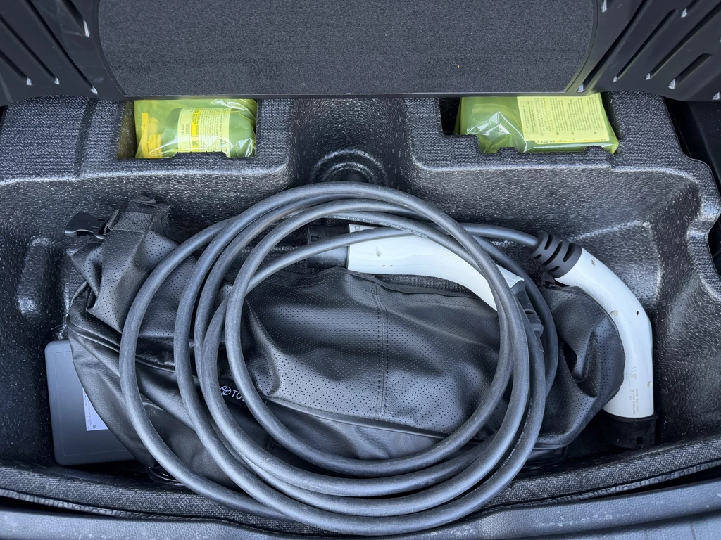 Toyota RAV4 – foto 35