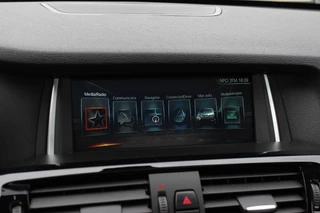 BMW X3 – thumbnail 25