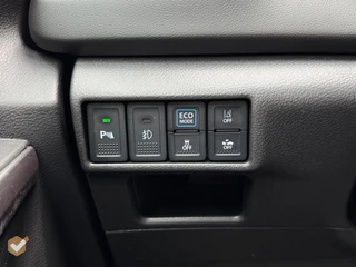 Suzuki S-Cross – thumbnail 27
