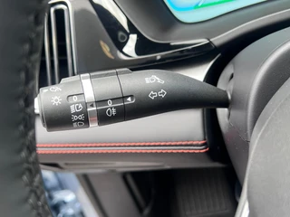 BYD SEAL U – thumbnail 66