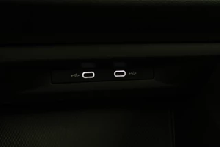 Volkswagen Golf – thumbnail 27