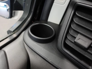 Ford Transit Custom – thumbnail 51