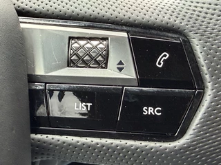 DS DS 7 – thumbnail 29